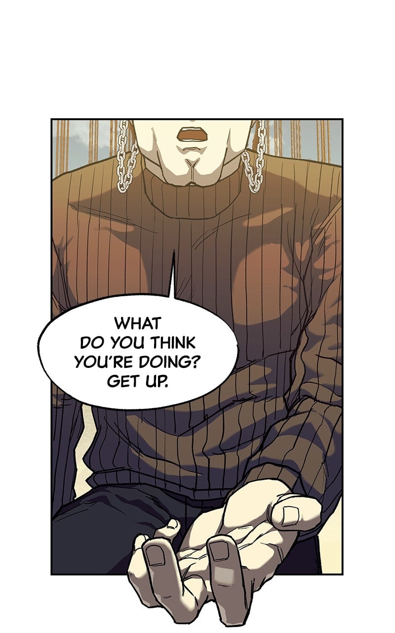Read Surviving the Apocalypse EN Manga Online
