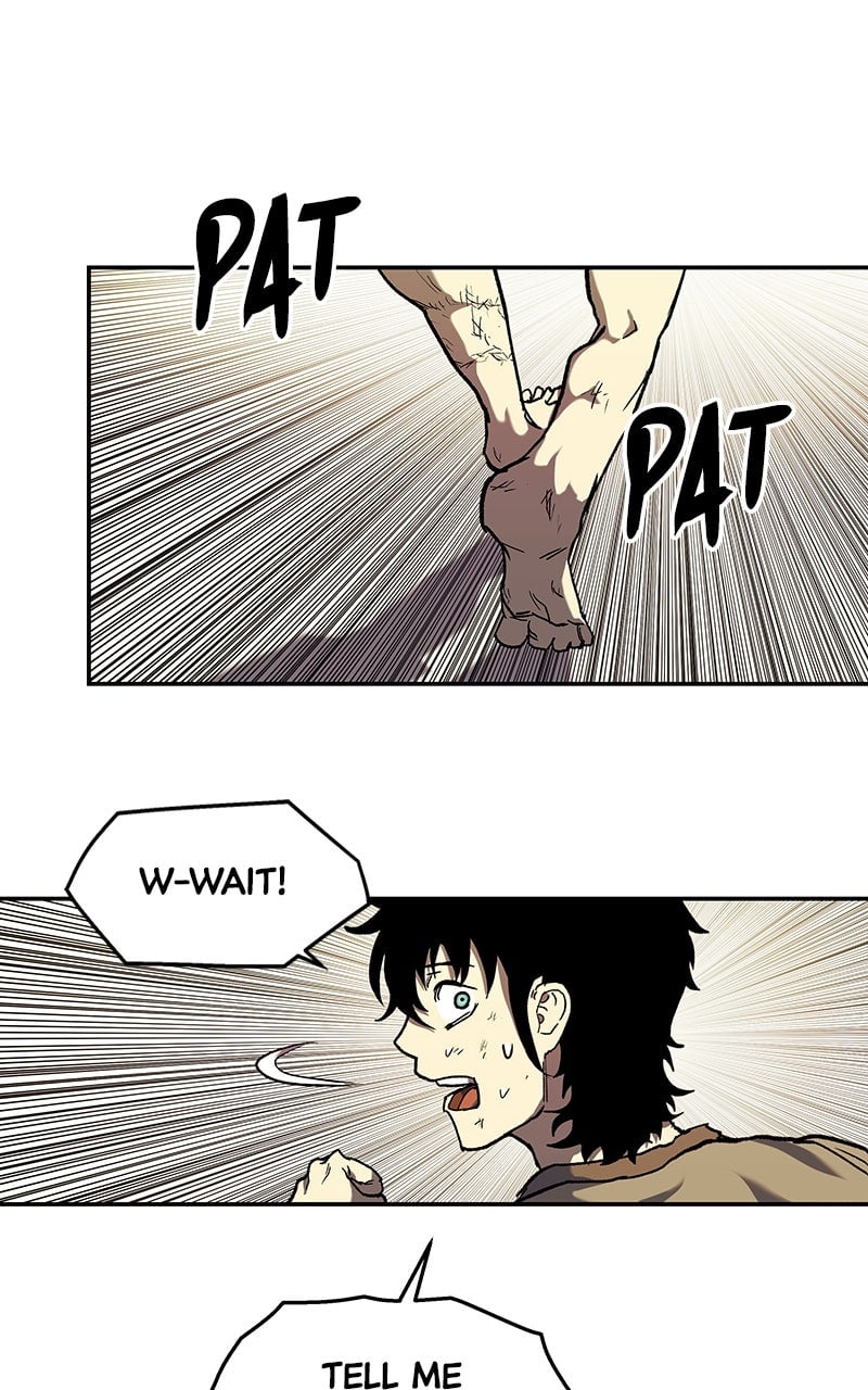 Read Surviving the Apocalypse EN Manga Online