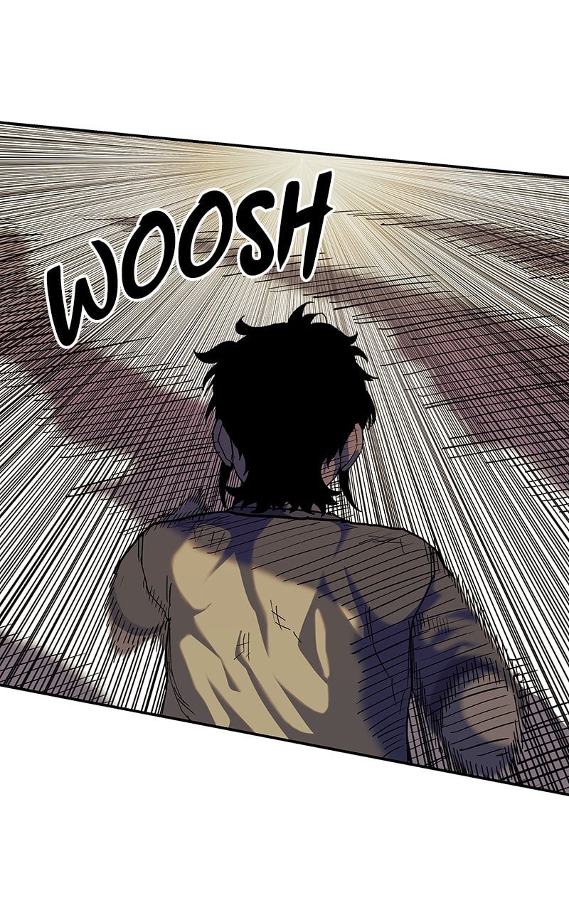 Read Surviving the Apocalypse EN Manga Online