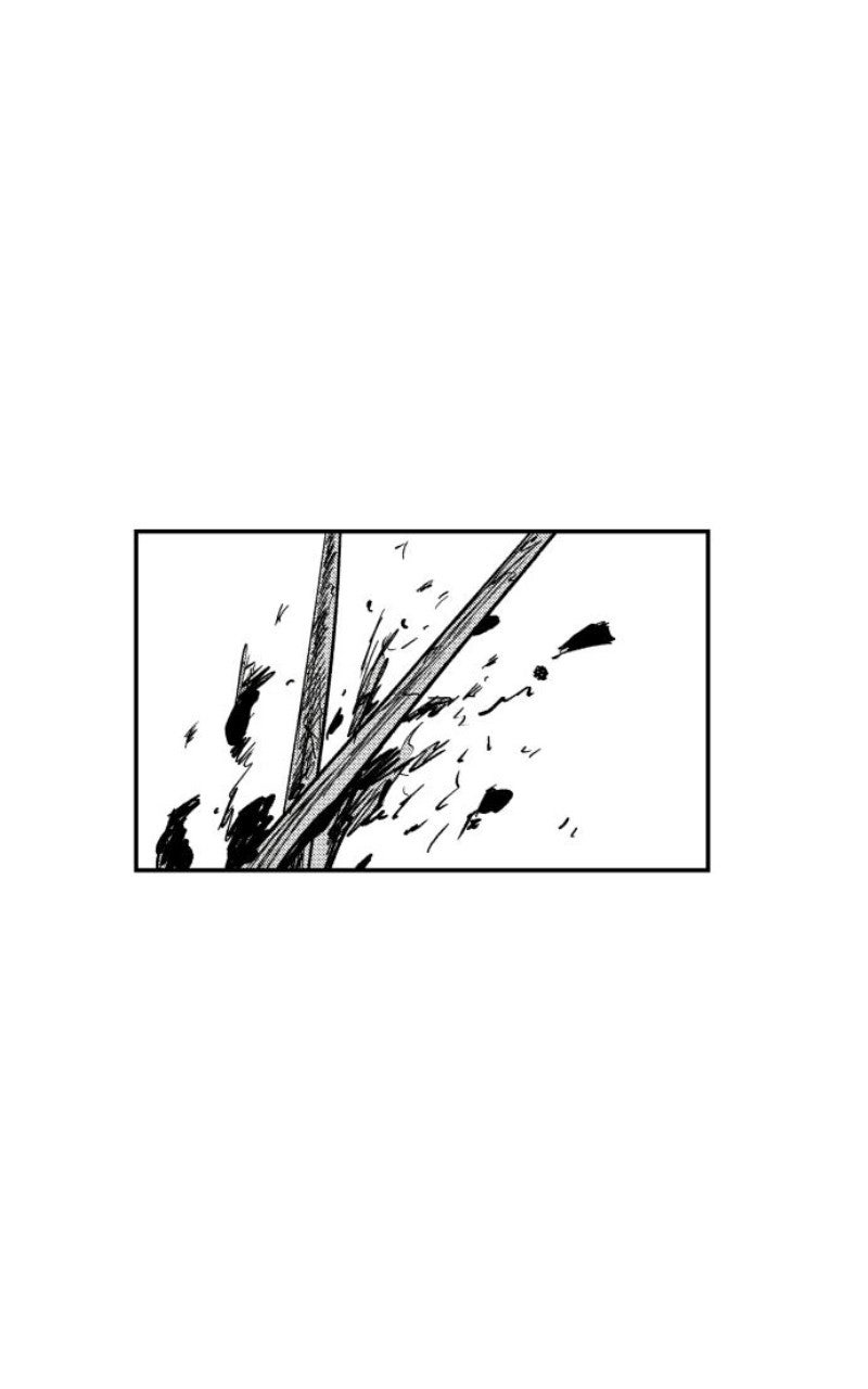 Read Surviving the Apocalypse EN Manga Online