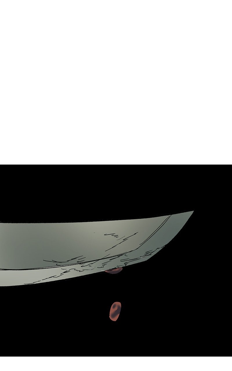 Read Surviving the Apocalypse EN Manga Online