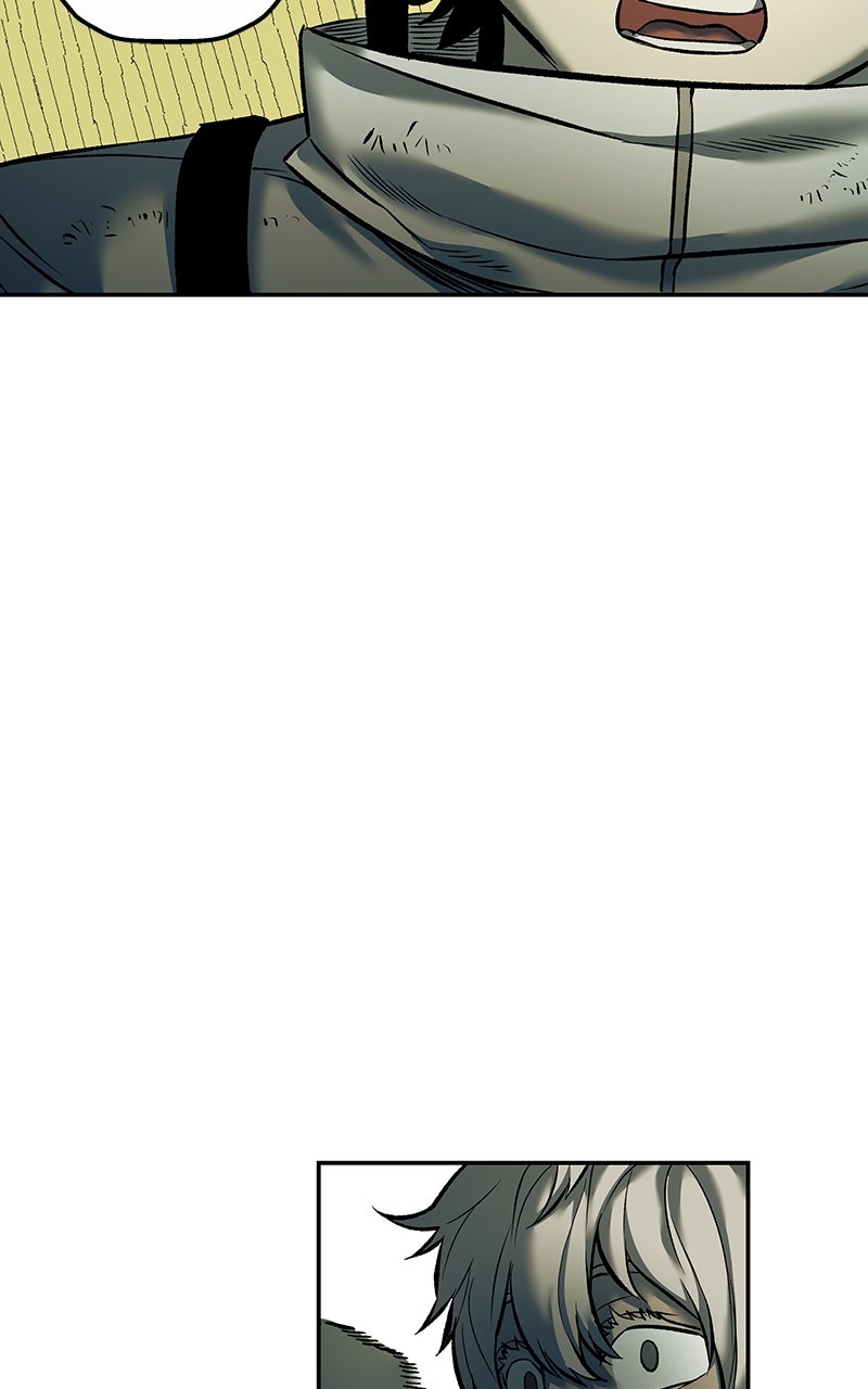Read Surviving the Apocalypse EN Manga Online