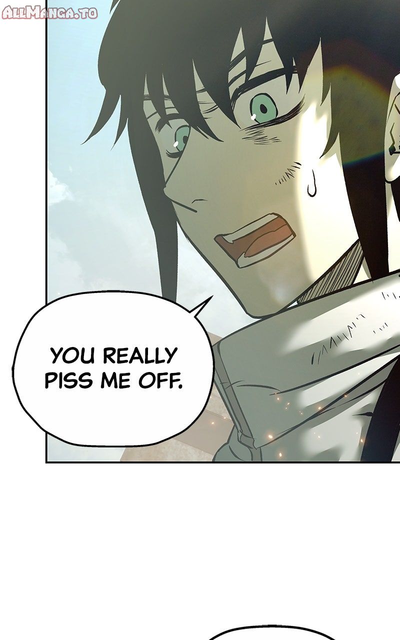 Read Surviving the Apocalypse EN Manga Online