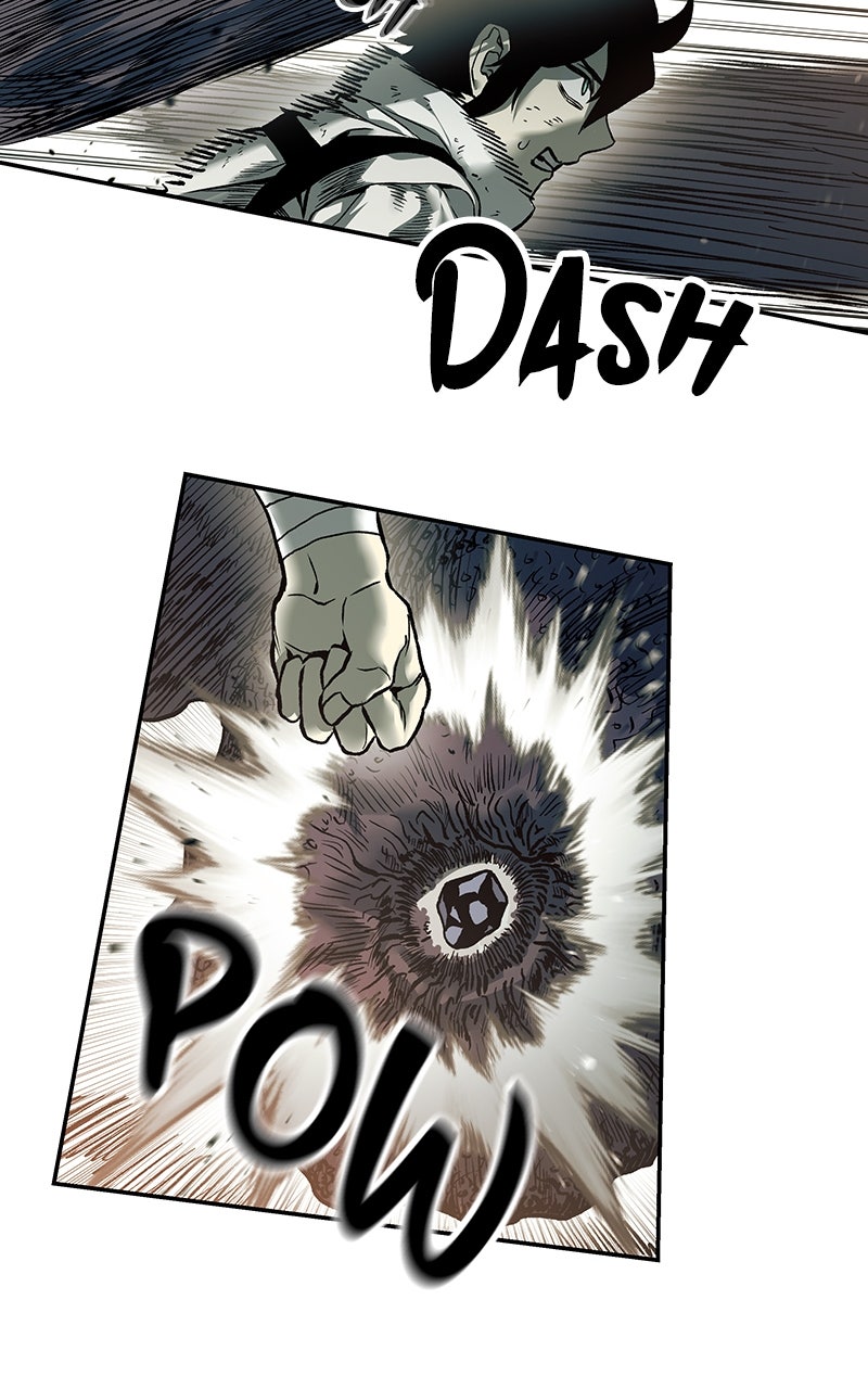 Read Surviving the Apocalypse EN Manga Online