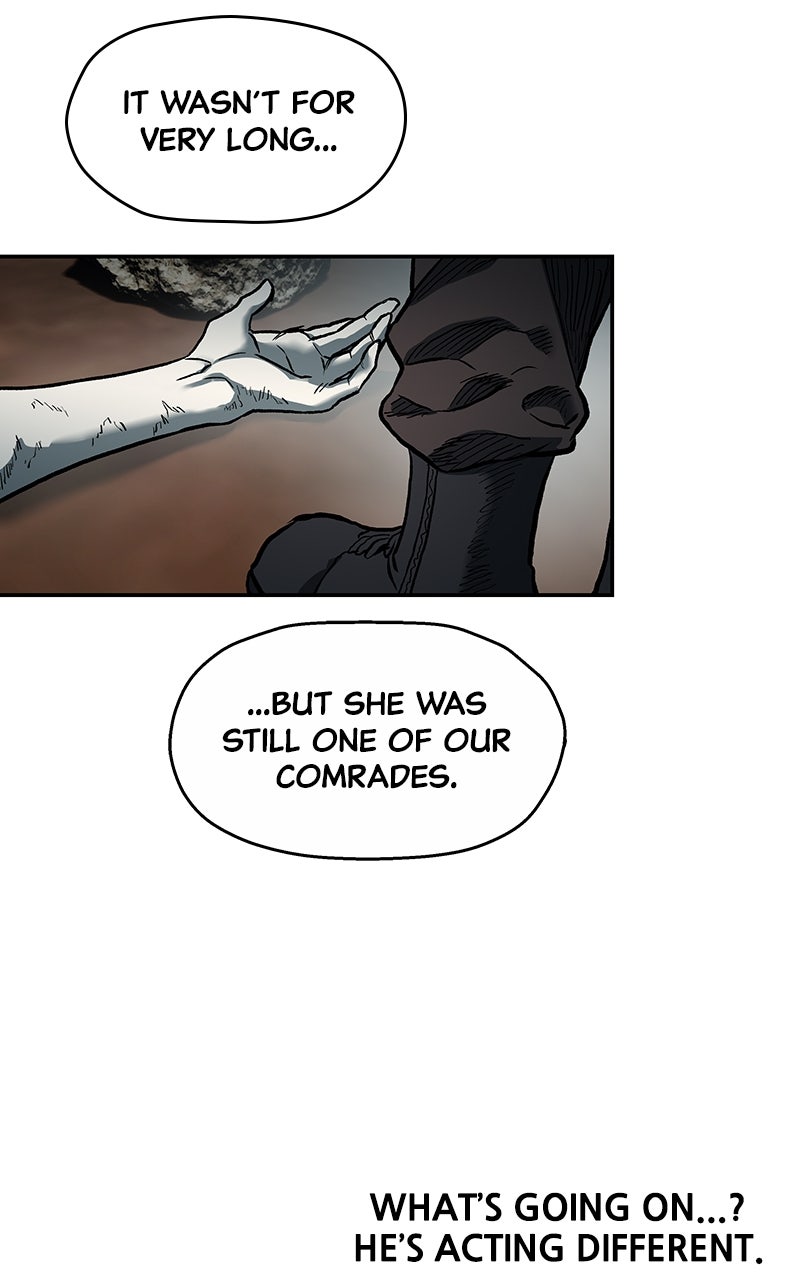 Read Surviving the Apocalypse EN Manga Online