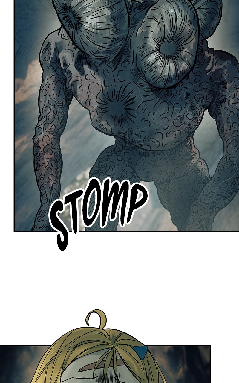 Read Surviving the Apocalypse EN Manga Online