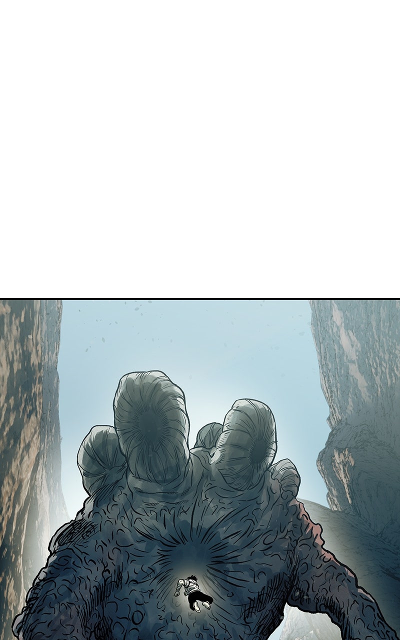 Read Surviving the Apocalypse EN Manga Online