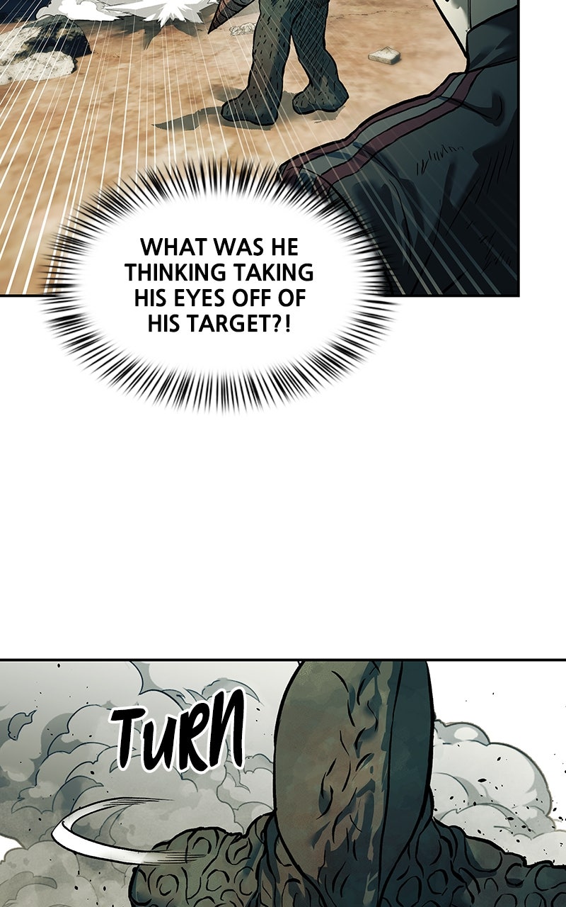 Read Surviving the Apocalypse EN Manga Online