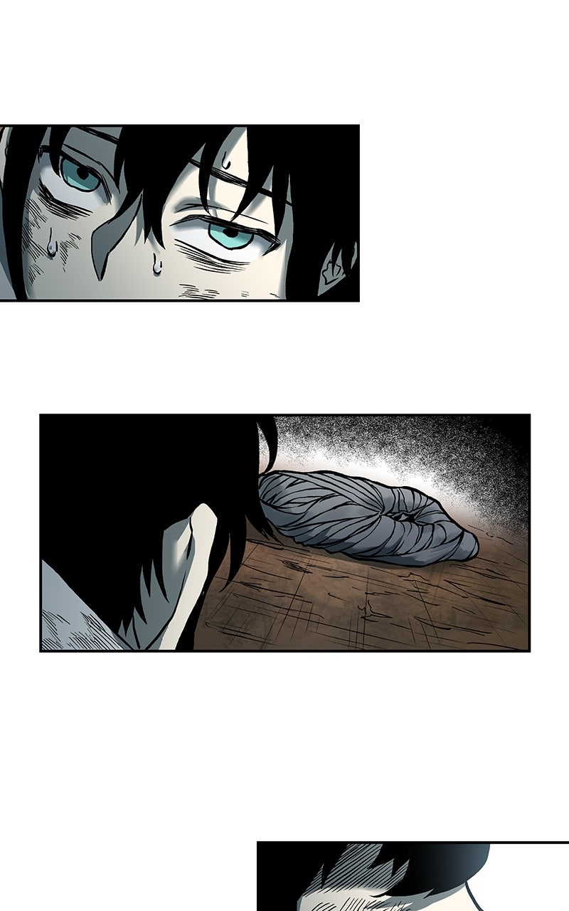 Read Surviving the Apocalypse EN Manga Online