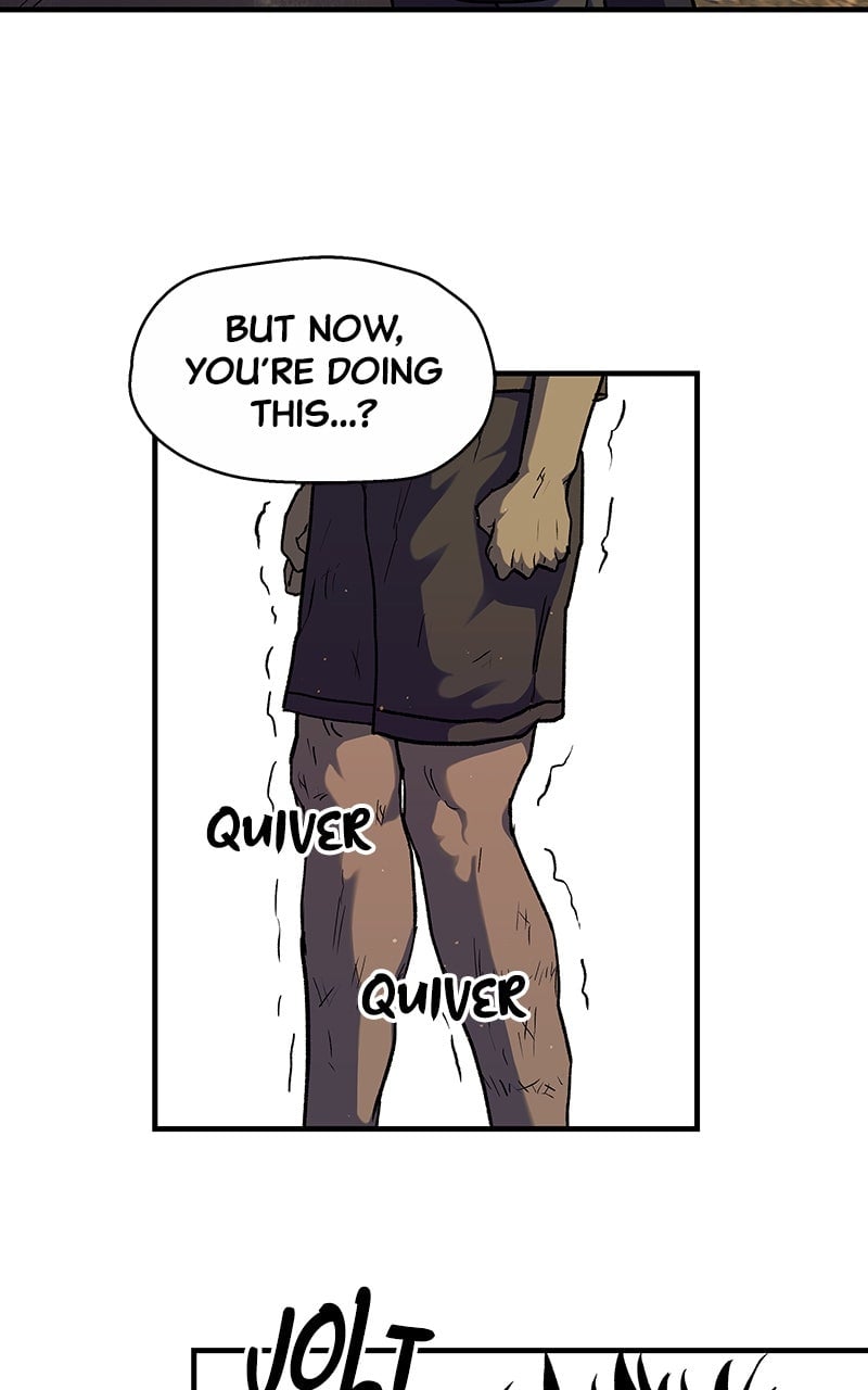 Read Surviving the Apocalypse EN Manga Online