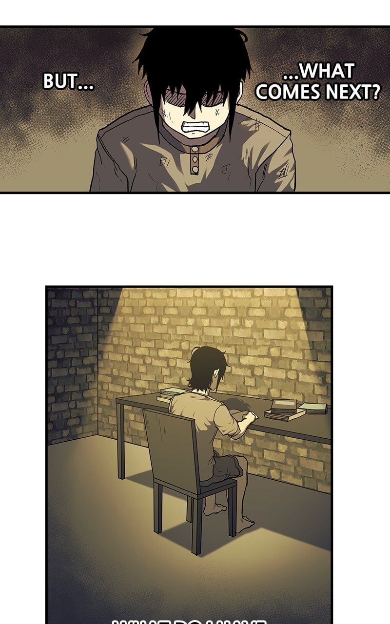 Read Surviving the Apocalypse EN Manga Online