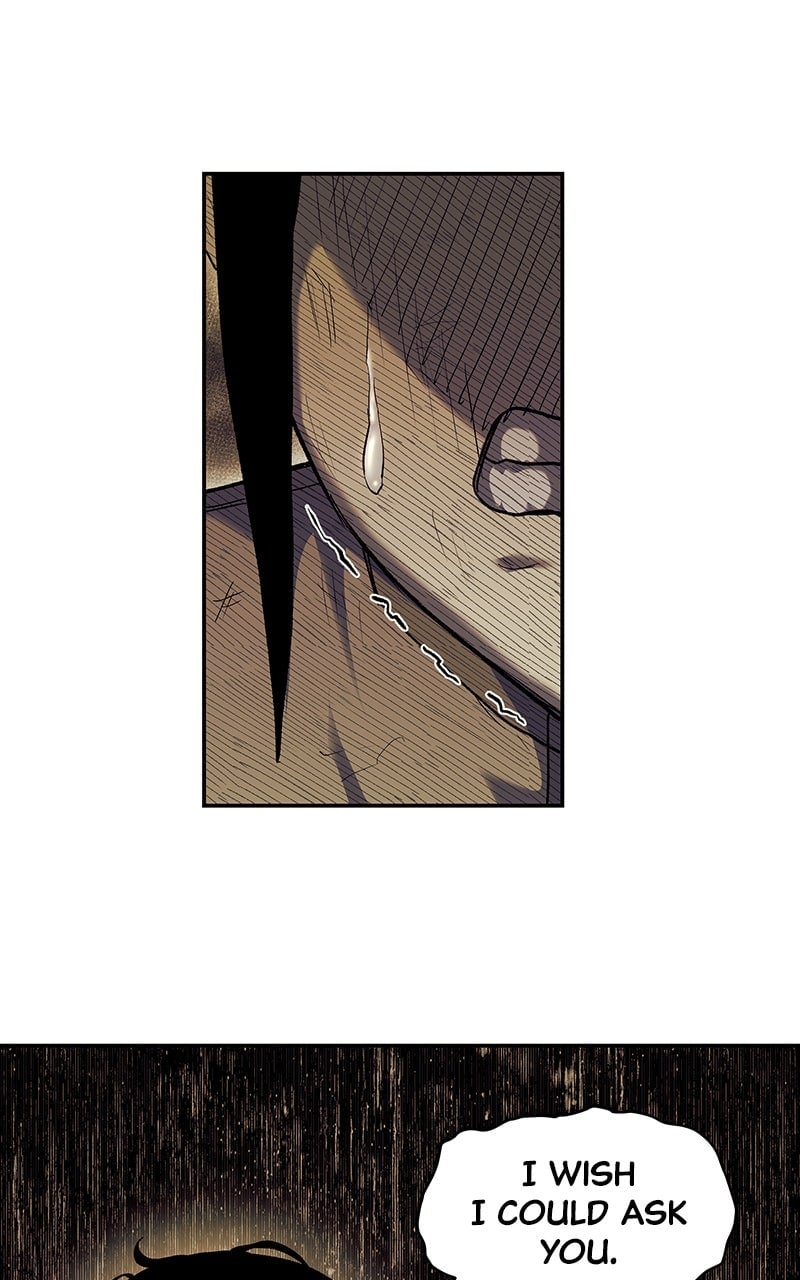 Read Surviving the Apocalypse EN Manga Online