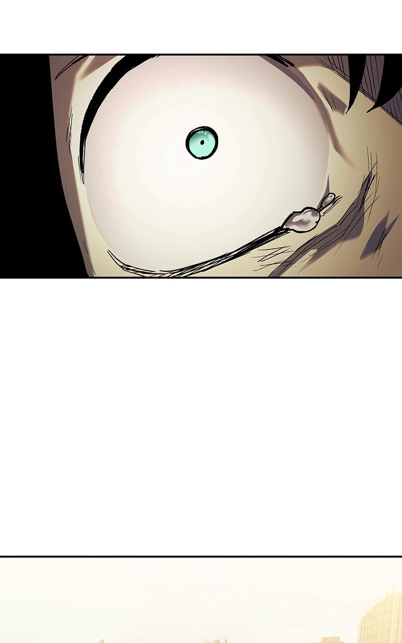 Read Surviving the Apocalypse EN Manga Online