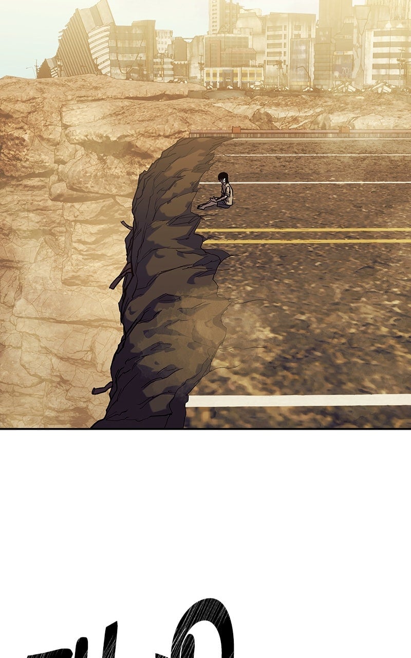 Read Surviving the Apocalypse EN Manga Online