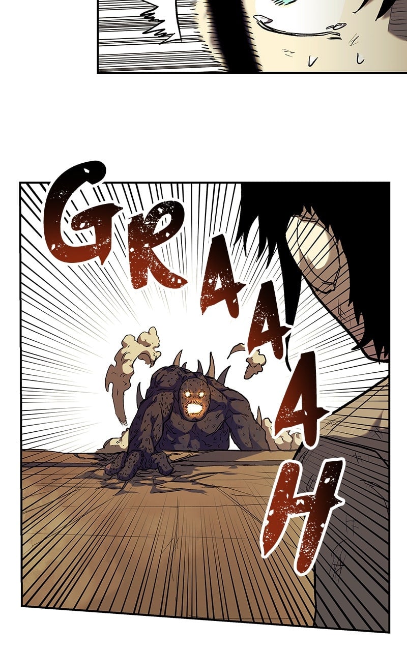 Read Surviving the Apocalypse EN Manga Online