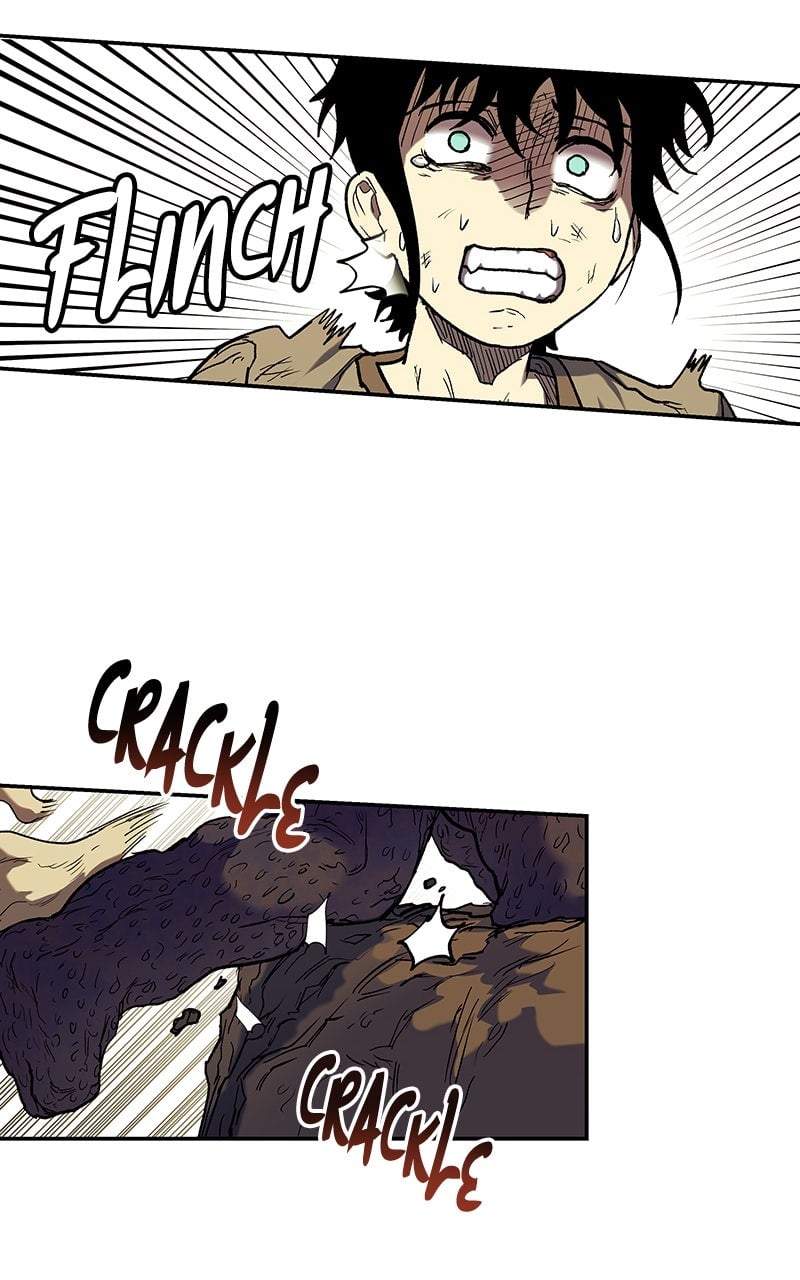 Read Surviving the Apocalypse EN Manga Online