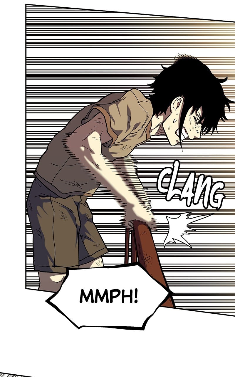 Read Surviving the Apocalypse EN Manga Online