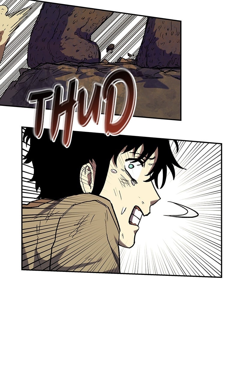 Read Surviving the Apocalypse EN Manga Online