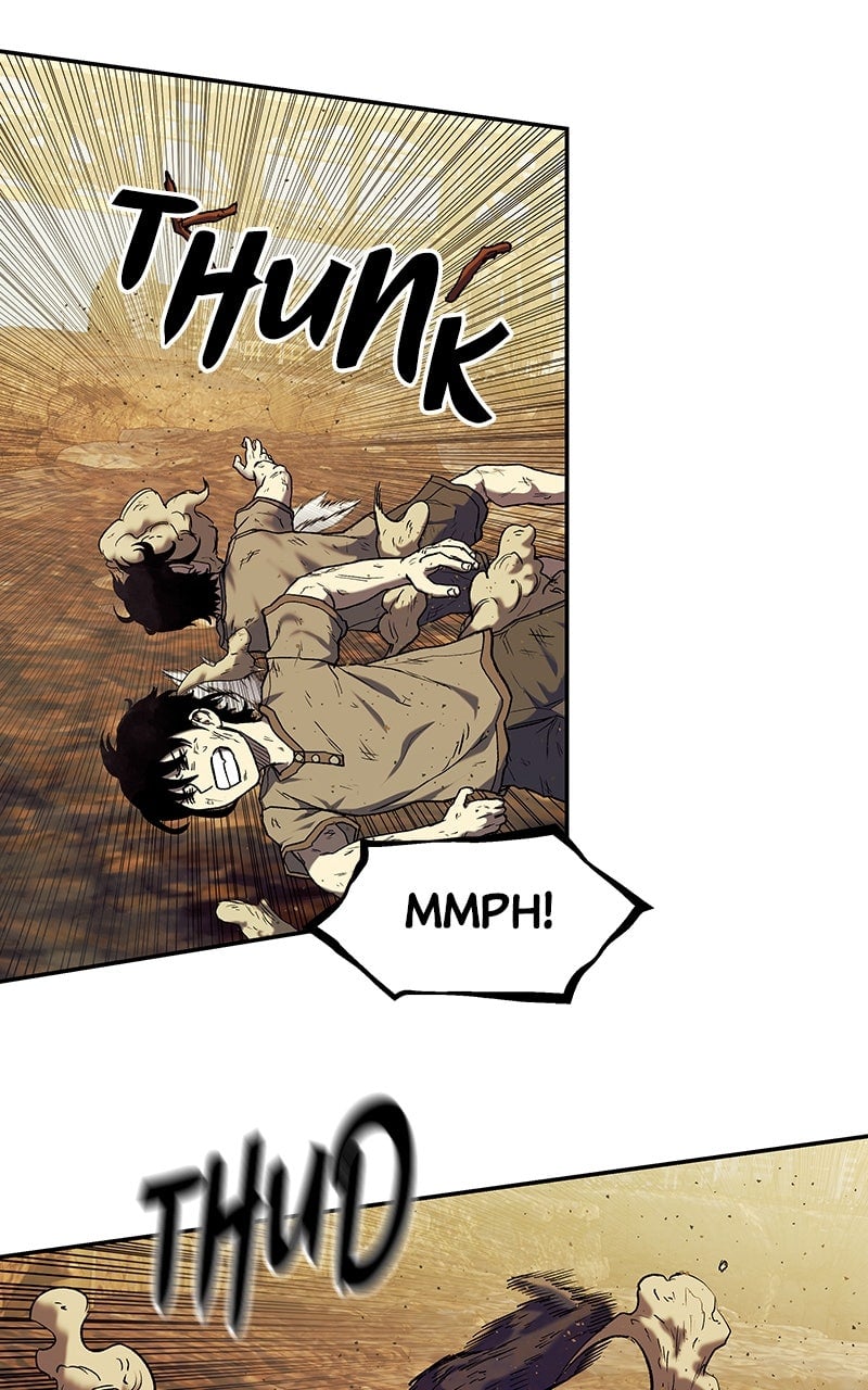 Read Surviving the Apocalypse EN Manga Online