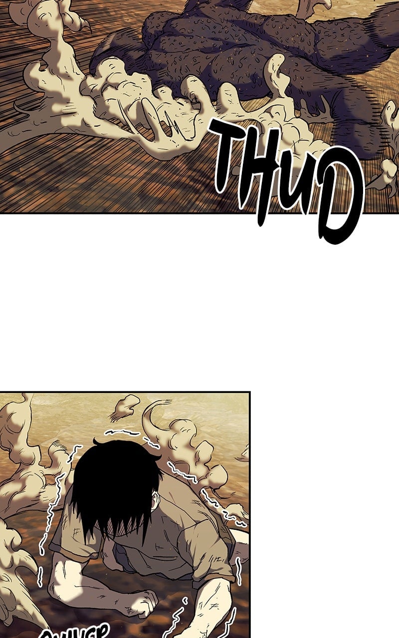 Read Surviving the Apocalypse EN Manga Online