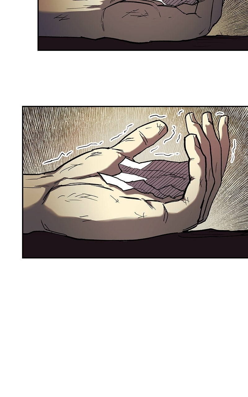 Read Surviving the Apocalypse EN Manga Online
