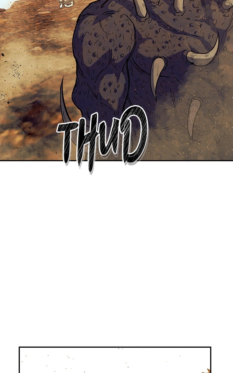 Read Surviving the Apocalypse EN Manga Online