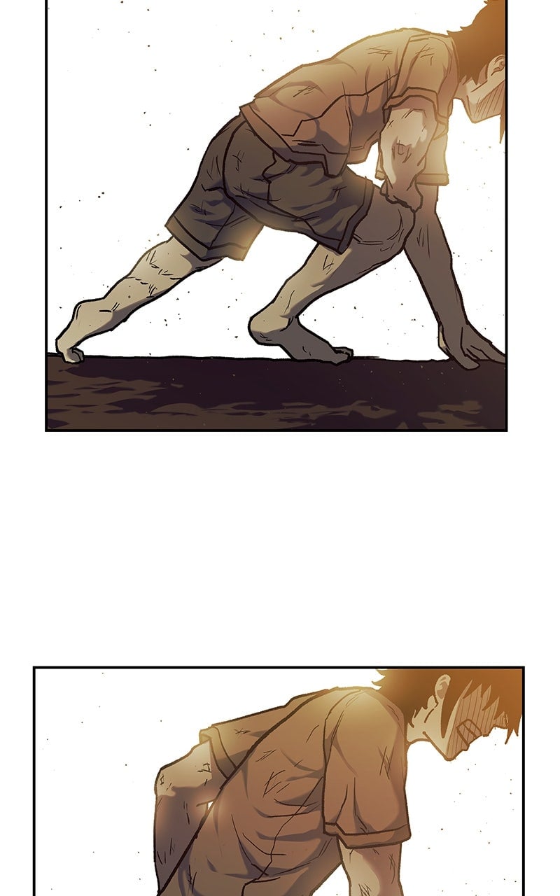 Read Surviving the Apocalypse EN Manga Online