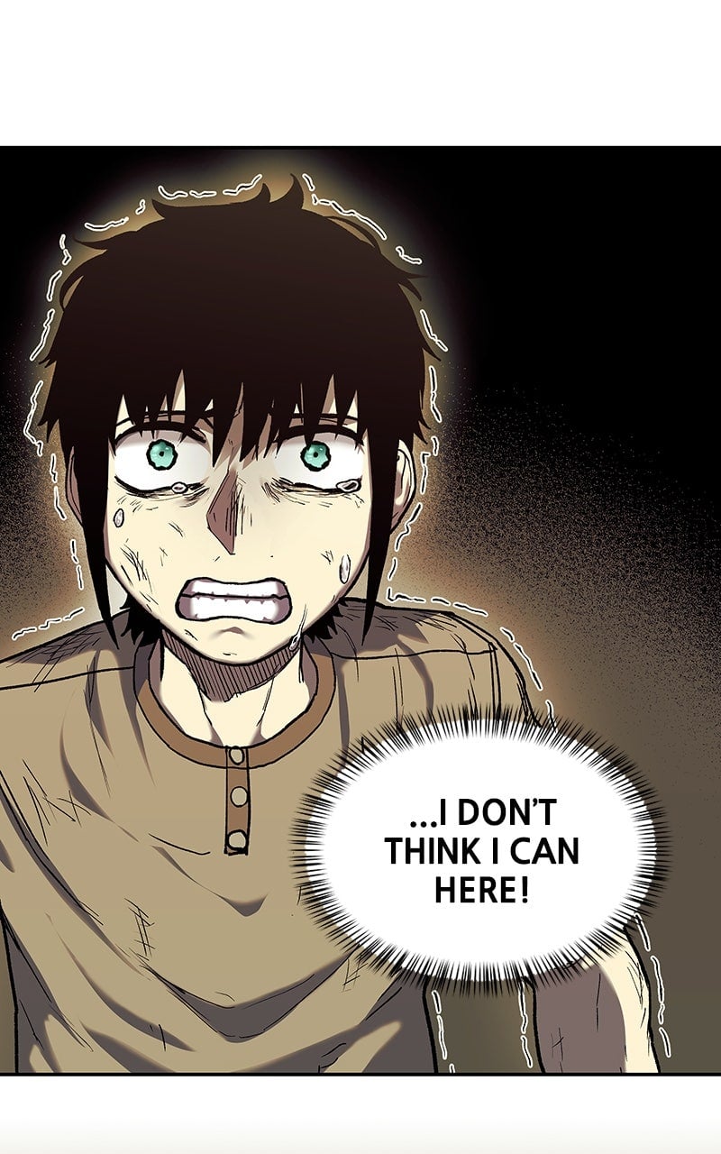 Read Surviving the Apocalypse EN Manga Online