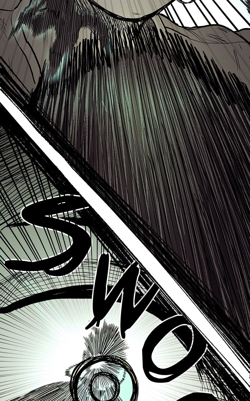 Read Surviving the Apocalypse EN Manga Online