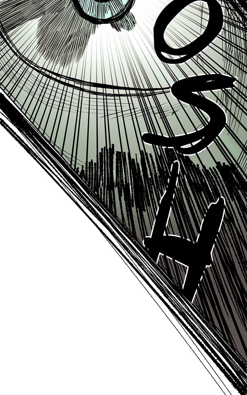 Read Surviving the Apocalypse EN Manga Online