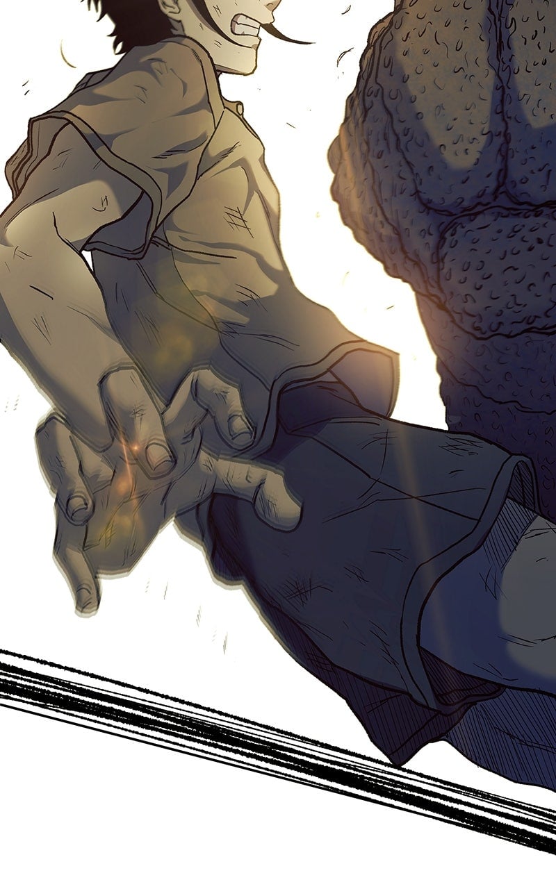 Read Surviving the Apocalypse EN Manga Online