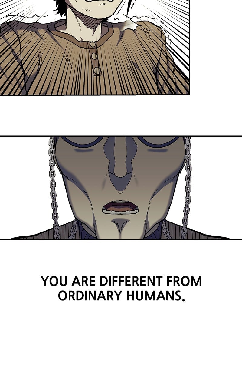 Read Surviving the Apocalypse EN Manga Online