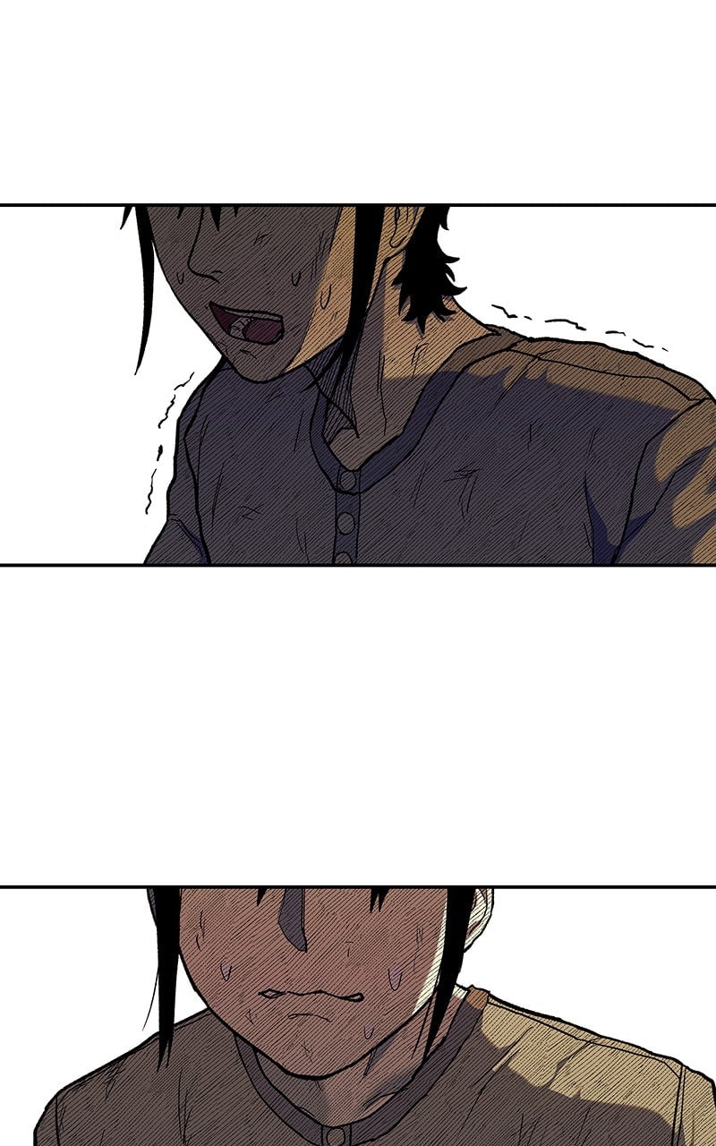 Read Surviving the Apocalypse EN Manga Online