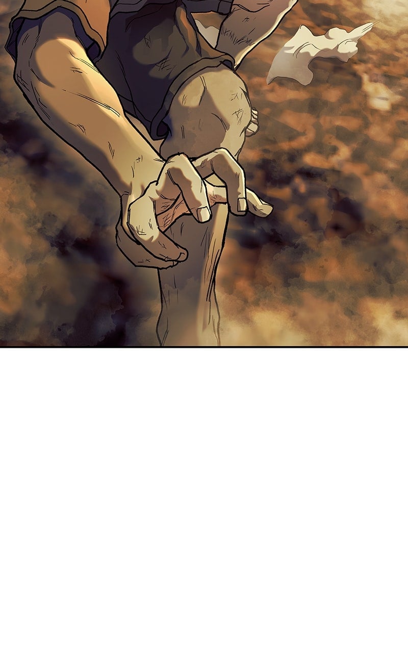 Read Surviving the Apocalypse EN Manga Online