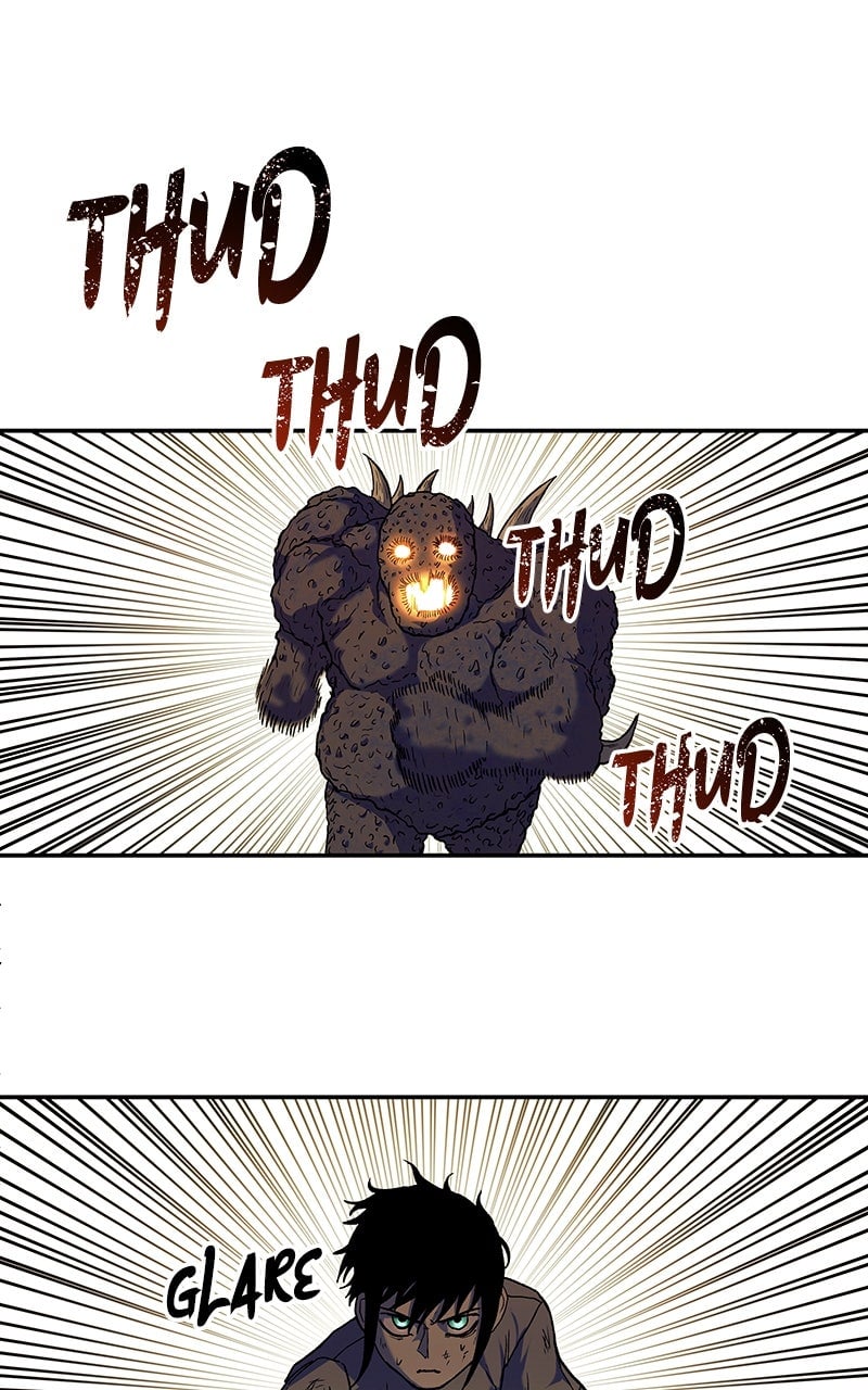 Read Surviving the Apocalypse EN Manga Online