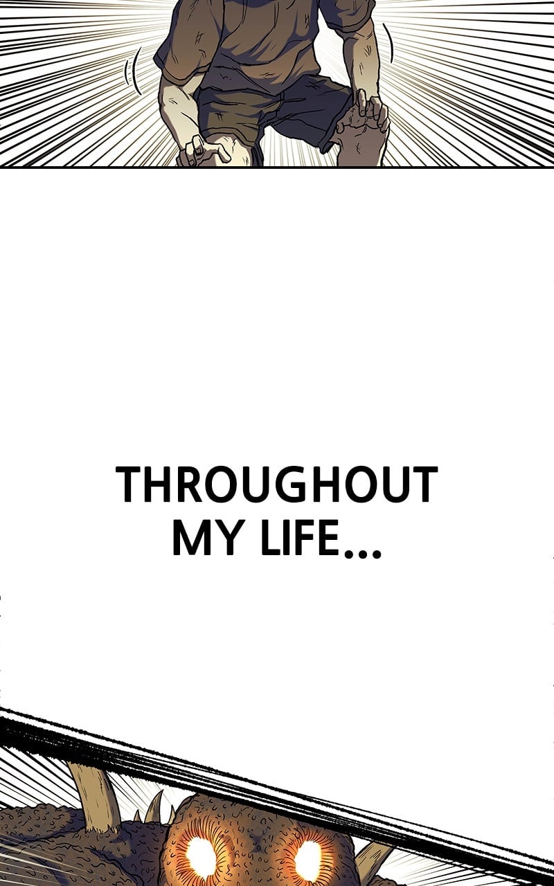 Read Surviving the Apocalypse EN Manga Online