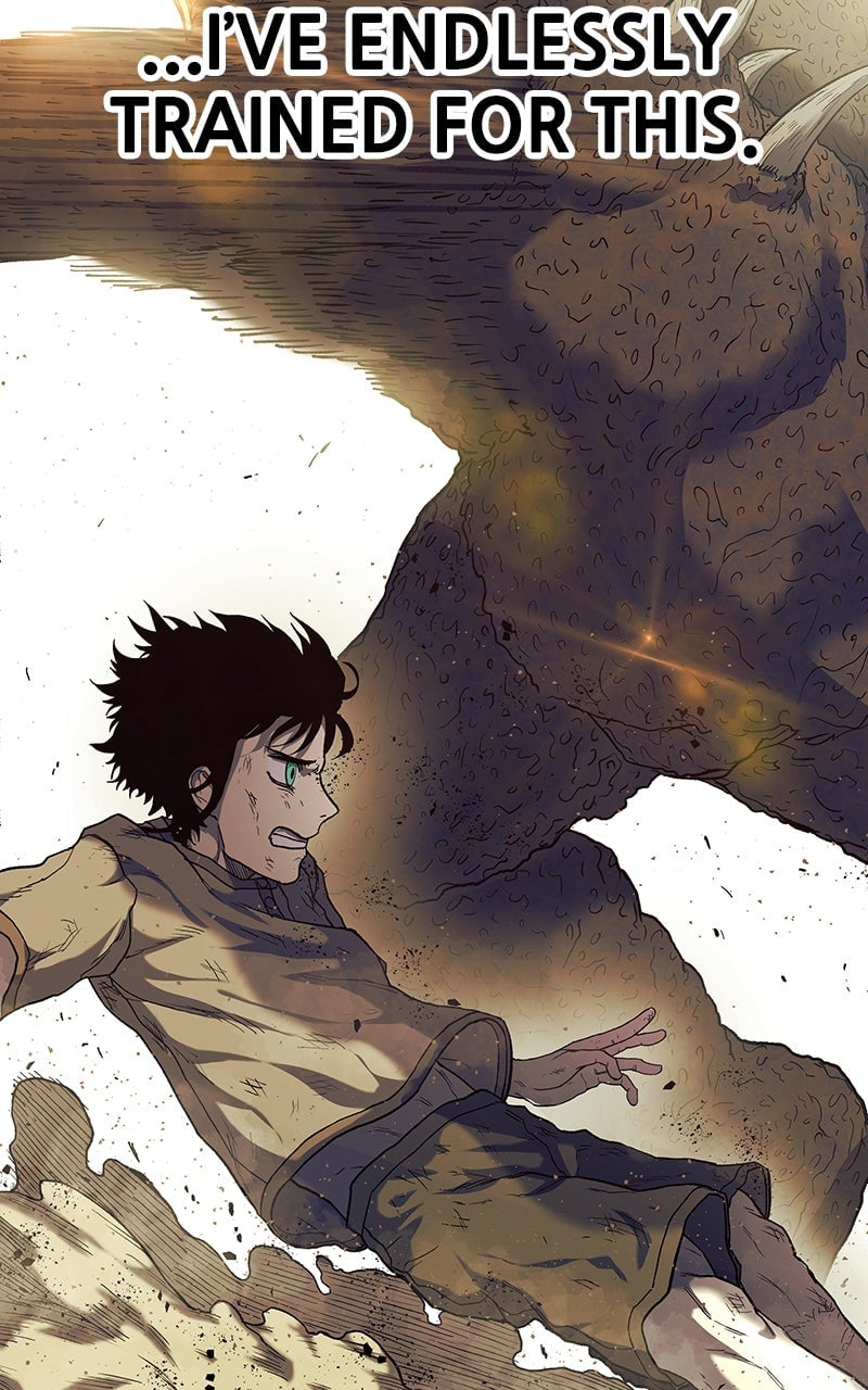 Read Surviving the Apocalypse EN Manga Online