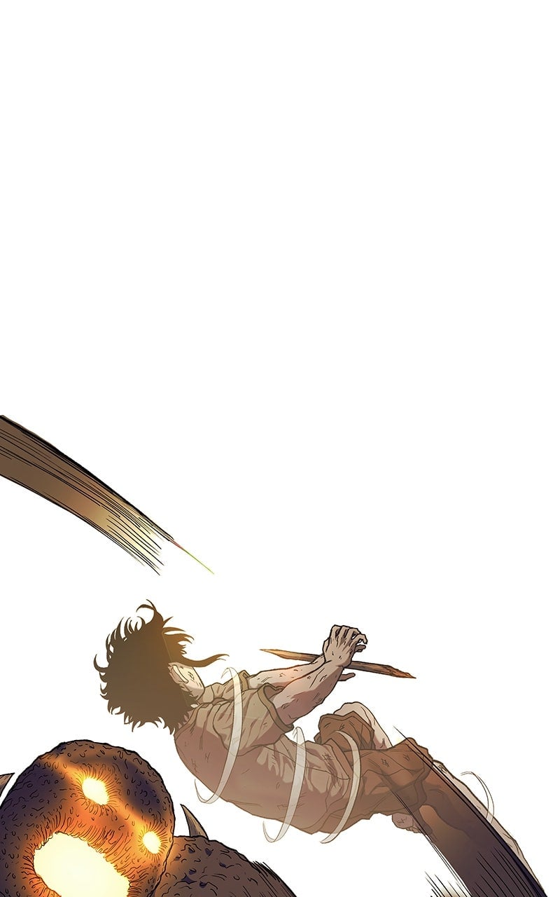 Read Surviving the Apocalypse EN Manga Online