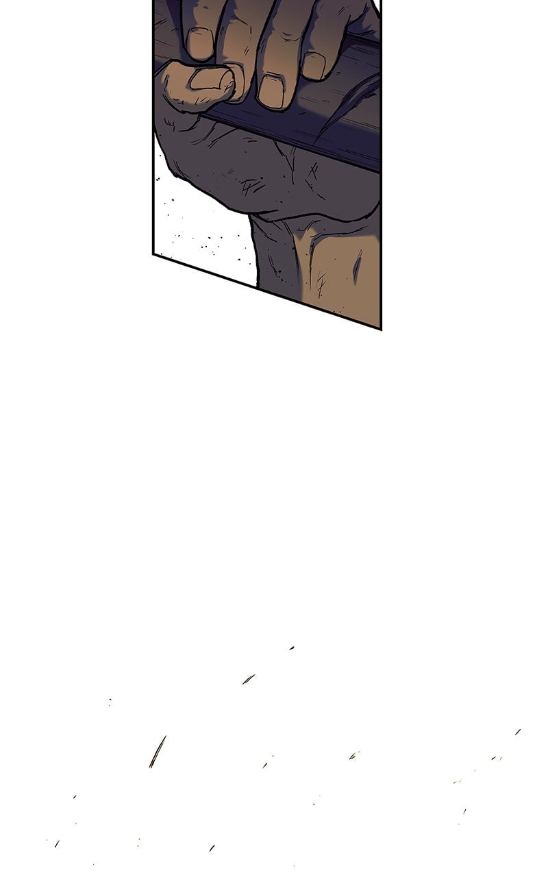 Read Surviving the Apocalypse EN Manga Online