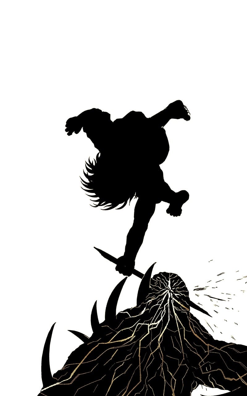 Read Surviving the Apocalypse EN Manga Online