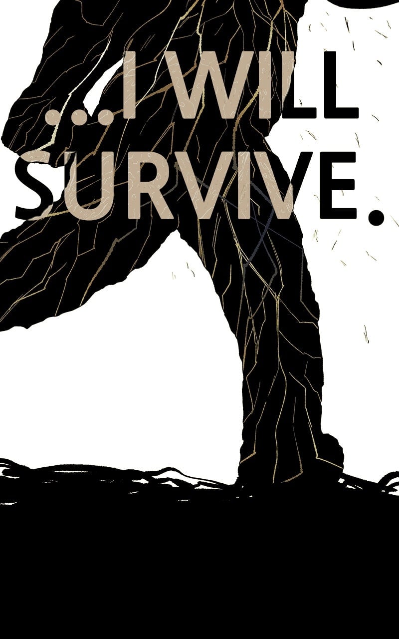 Read Surviving the Apocalypse EN Manga Online