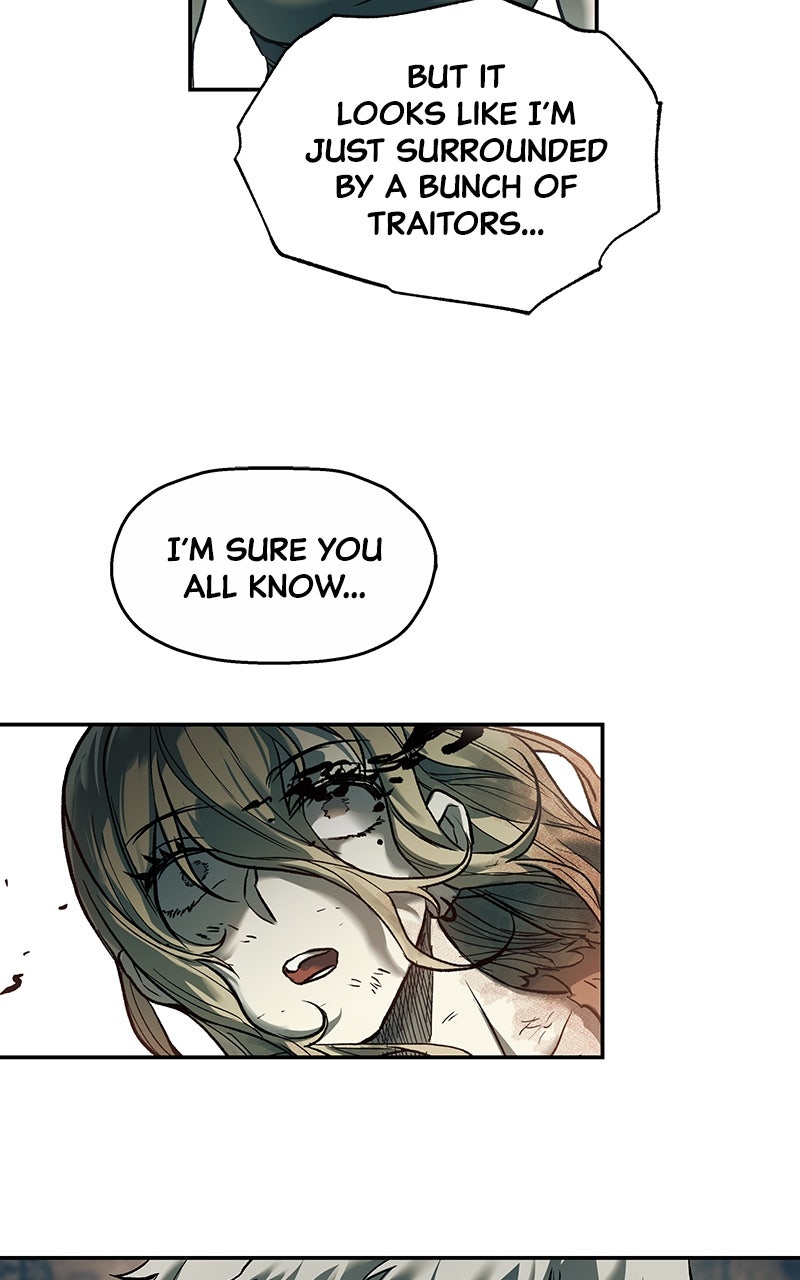Read Surviving the Apocalypse EN Manga Online