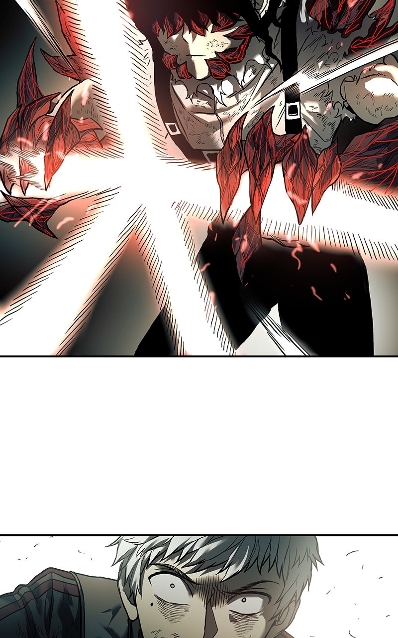 Read Surviving the Apocalypse EN Manga Online