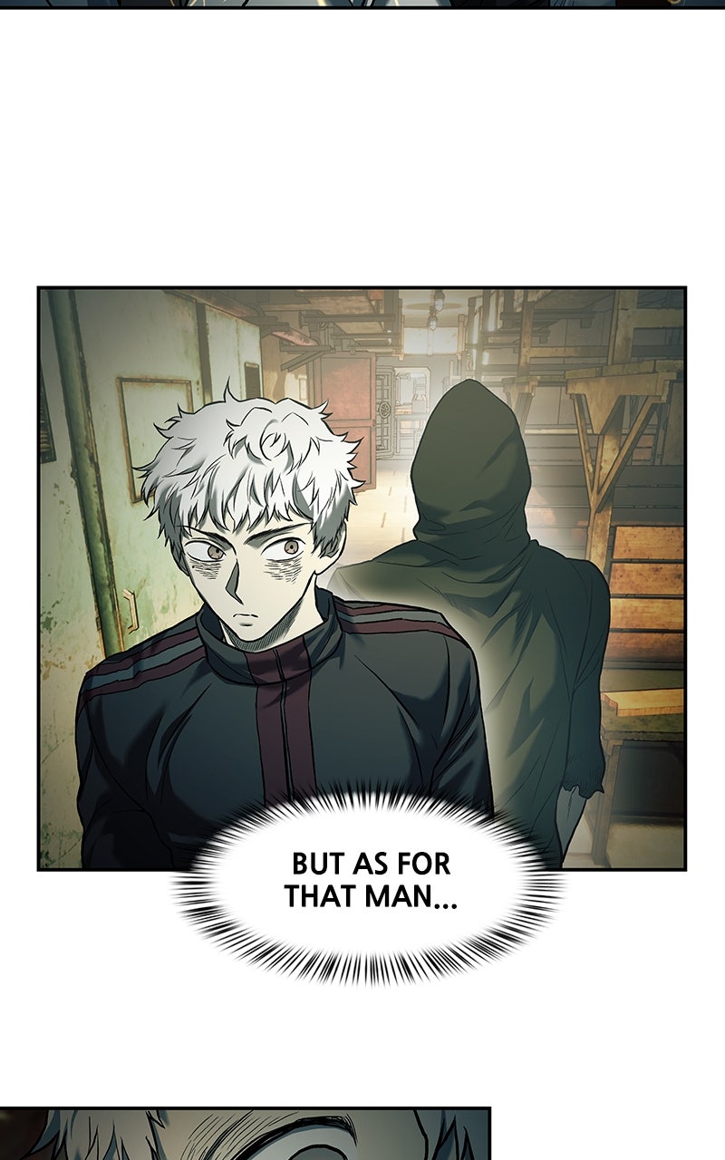 Read Surviving the Apocalypse EN Manga Online