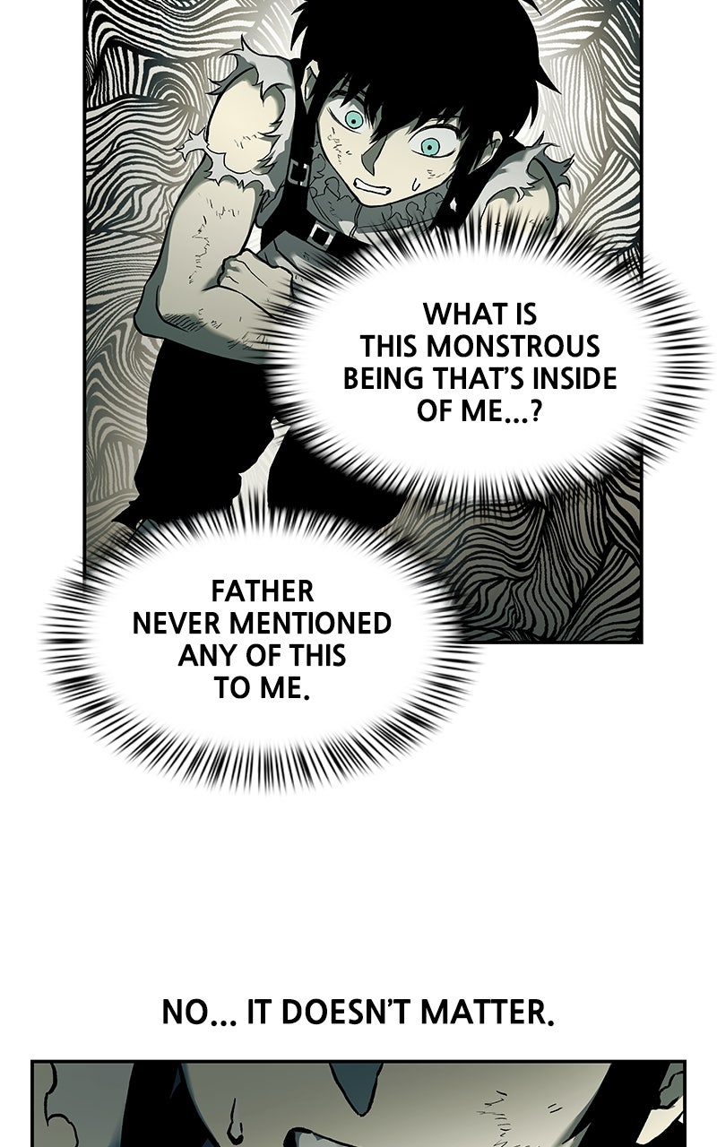 Read Surviving the Apocalypse EN Manga Online