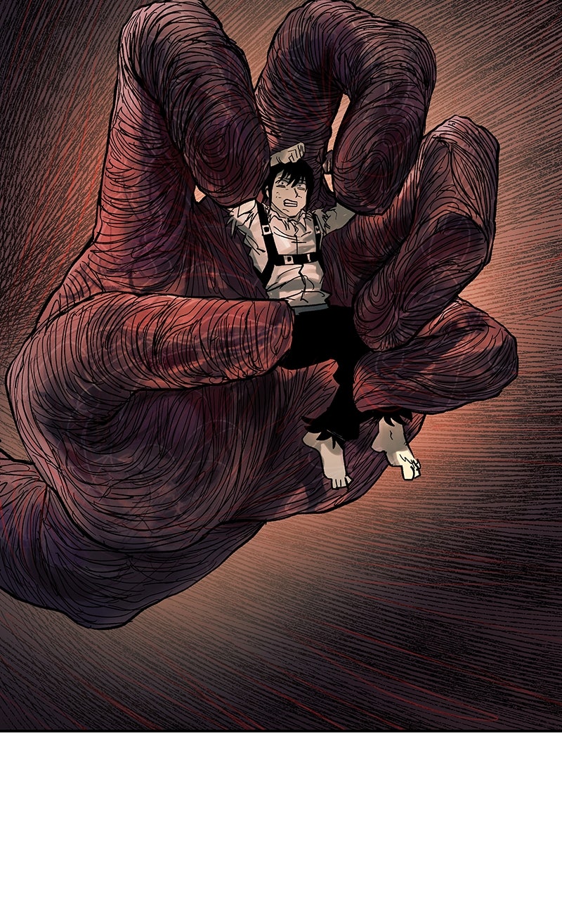 Read Surviving the Apocalypse EN Manga Online