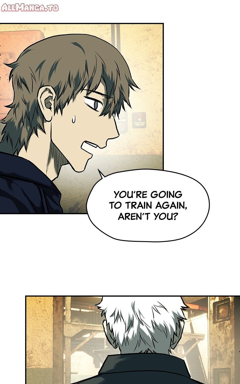 Read Surviving the Apocalypse EN Manga Online