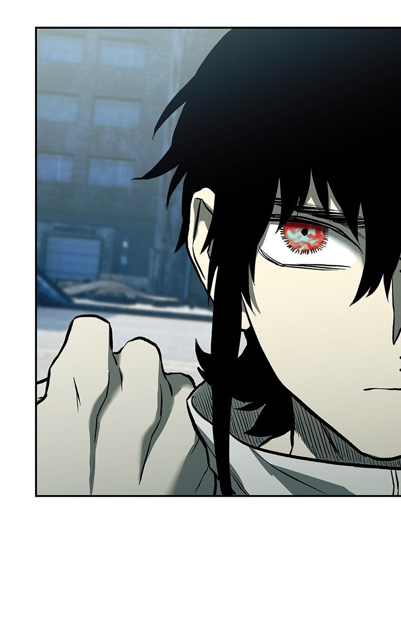 Read Surviving the Apocalypse EN Manga Online