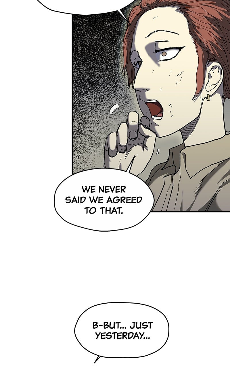 Read Surviving the Apocalypse EN Manga Online