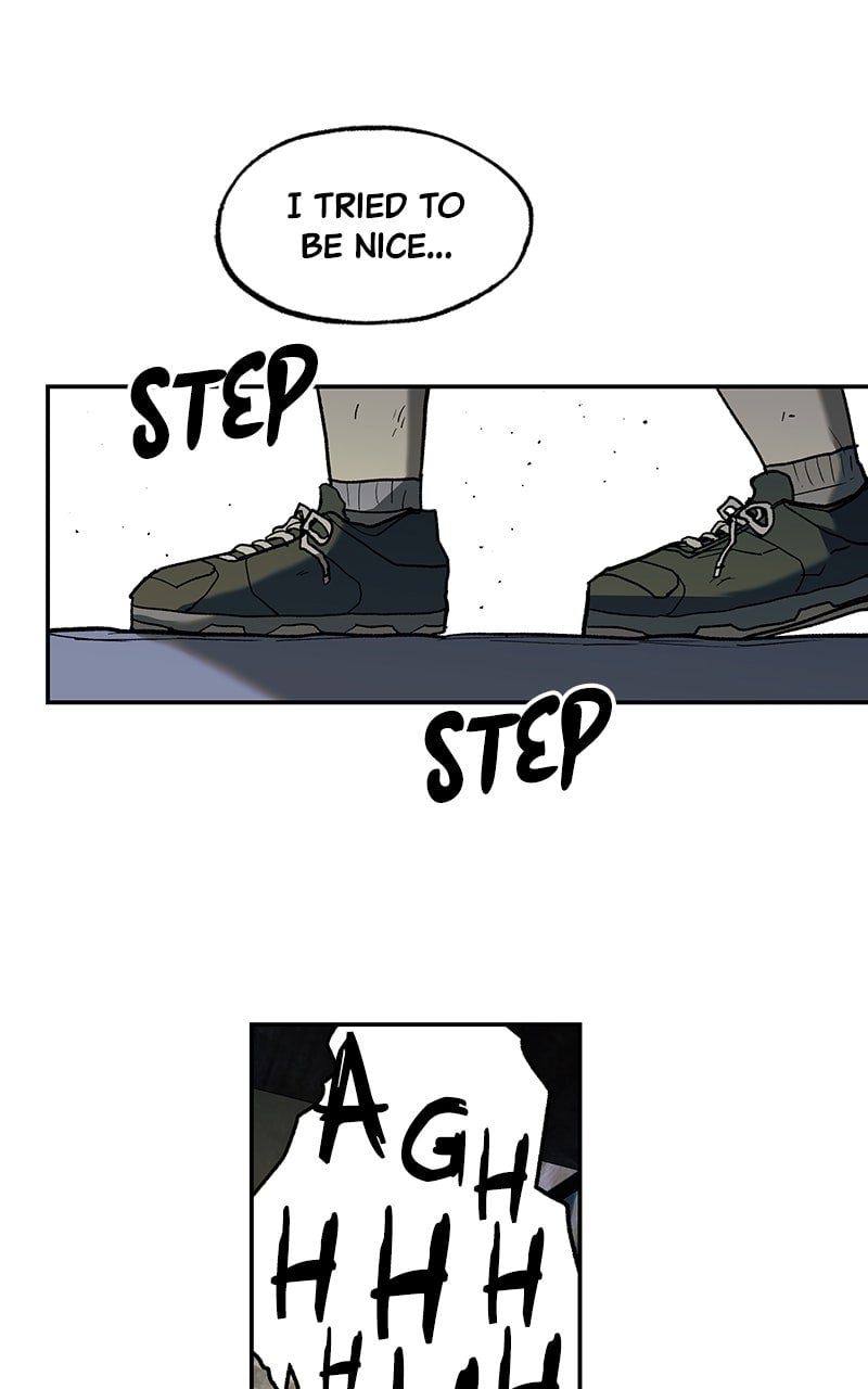 Read Surviving the Apocalypse EN Manga Online